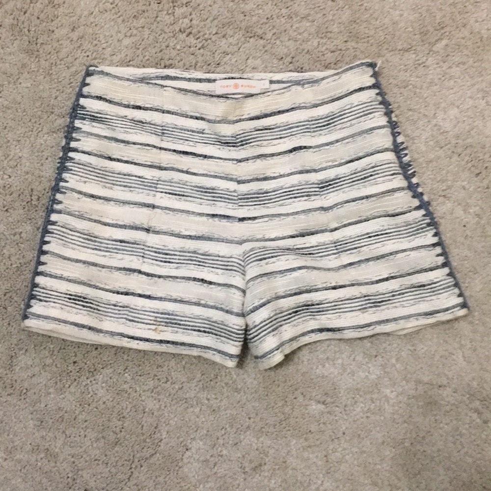 Tory Burch shorts **special price today only!